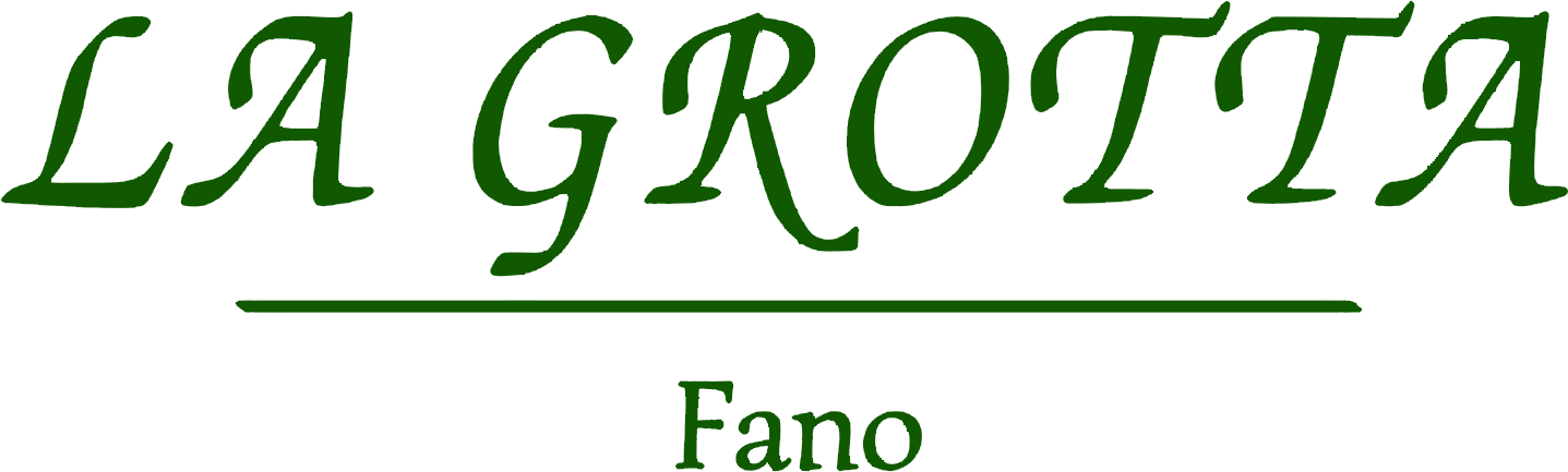 Agriturismo La Grotta