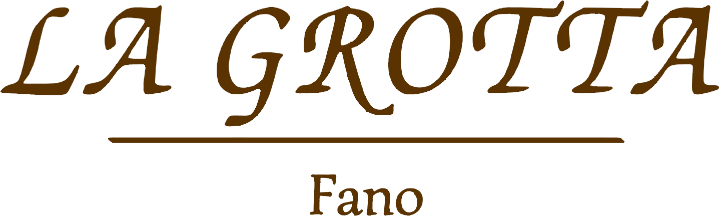 Agriturismo La Grotta